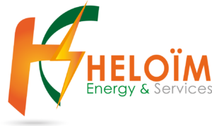 HELOÏM ENERGY & SERVICES