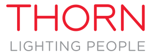 THORN_lighting_people_logo.svg